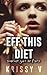Eff This Diet