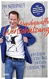 Wunderwaffe Wertschätzung: Vom großen Glück einer einfachen Lebenshaltung. (German Edition) Wunderwaffe Wertschätzung: Vom großen Glück einer einfachen Lebenshaltung. (German Edition)