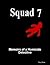 Squad 7  by Terry Shaw