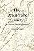 The Deatherage Family: The ...