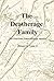The Deatherage Family by Richard Tobin