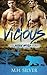 Vicious