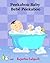 Spanish books for Children: Peekaboo Baby. Bebé Peekaboo: Libro de imágenes para niños. Children's Picture Book English-Spanish (Bilingual Edition). ... Spanish books for children) (Spanish Edition)