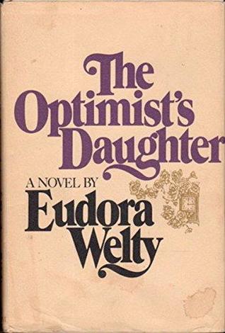 The Optimist's Daughter