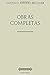 Colección Gustavo Adolfo Bécquer. Obras completas (Spanish Edition)