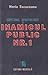 Căpitanul Apostolescu și In...