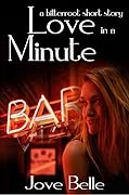 Love in a Minute