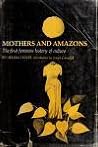 Mothers & Amazons by Helen Diner
