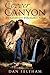 Copper Canyon: An Adventure...