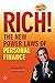 RICH!: The New Power Laws o...