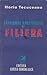 Căpitanul Apostolescu și filiera (Căpitanul Apostolescu #9)