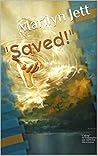 "Saved!"