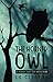 The Horned Owl: A Sam Chitt...