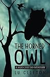 The Horned Owl: A...