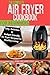 The Complete Air Fryer Cook...