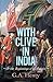 With Clive in India: Or, The Beginings of an Empire