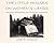 The Little Houses on Women's Lands: Feminism, Photography, and Vernacular Architecture