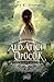 Aldatıcı Öpücük (The Remnant Chronicles, #1)
