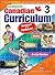 Complete Canadian Curriculu...
