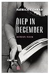 Diep in december (Dutch Edition)