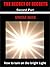 The Secret of Secrets ( How...