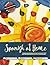Spanish at Home - Aprendemos en familia