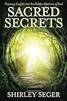 Sacred Secrets: V...