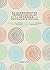 50 experimentos imprescindibles para entender la Psicología Social (El libro universitario - Manuales) (Spanish Edition)