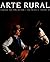 Arte rural
