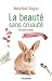 La beauté sans cruauté - Petit guide pratique