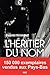 L'Héritier du nom (French Edition)