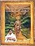 A practical approach to the science of ayurveda by Acharya Balkrishna