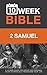 2 Samuel: A 10 Week Bible S...