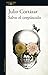 Salvo el crepúsculo by Julio Cortázar