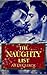 The Naughty List (A Jack Frost Story)