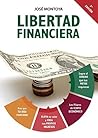 Libertad Financiera