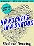 No Pockets In a Shroud: Manville Moon #4