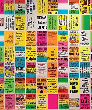 Allen Ruppersberg: Intellectual Property 1968–2018 (Paperback)