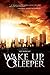 Wake Up, O Sleeper