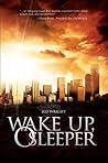 Wake Up, O Sleeper (Wake Up, O Sleeper Trilogy)