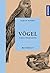 Naturzeit Vögel: Zwischen Himmel und Erde (German Edition)