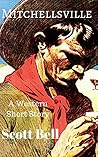 Mitchellsville