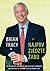 Najprv zjedzte žabu by Brian Tracy