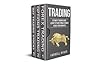 Trading: Ultimate Trading Guide. Learn To Trade From A Former Hedge Fund Manager
