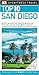 Top 10 San Diego (2017)