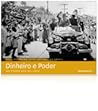Dinheiro e poder: no tempo dos mil-réis
