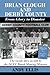 Brian Clough and Derby Coun...