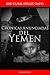 Crónicas Anunciadas del YEMEN by Abu Faisal Sergio Tapia