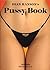 Dian Hanson’s Pussy Book (Bibliotheca Universalis) (Multilingual Edition)
