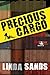 Precious Cargo (Cargo Serie...